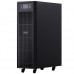 ДБЖ Marsriva MR-US6K, 6кВА/6кВт, 1:1 phase, Smart Online UPS, 16*12V/9Ah (MR-US6K)