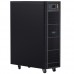 ДБЖ Marsriva MR-US6K, 6кВА/6кВт, 1:1 phase, Smart Online UPS, 16*12V/9Ah (MR-US6K)