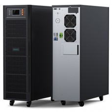 ДБЖ Marsriva MR-US6K, 6кВА/6кВт, 1:1 phase, Smart Online UPS, 16*12V/9Ah (MR-US6K)