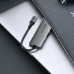 Док-станція USB3.0 Type-C --&gt HDMI4K@60Hz/2xUSB-A 3.0/TF/SD/USB-C 90W Hub 6-in-1 J18 Acefast (6974316285939)
