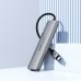Док-станція USB3.0 Type-C --&gt HDMI4K/3xUSB-A 3.0/USB-C PD 90W Hub 5-in-1 J16 Acefast (6974316285915)