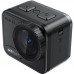 Екшн-камера Acefast X1 4K Waterproof Action (6974316285816)