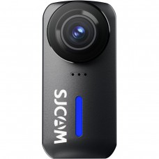 Екшн-камера SJCAM C110+ (6972476162992)