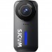 Екшн-камера SJCAM C110+ (6972476162992)