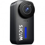 Екшн-камера SJCAM C110+ (6972476162992)