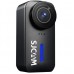 Екшн-камера SJCAM C110+ (6972476162992)
