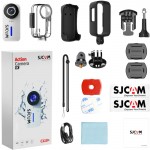 Екшн-камера SJCAM C110+ (6972476162992)