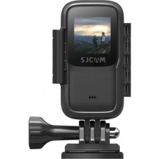 Екшн-камера SJCAM C200 (6972476160820)