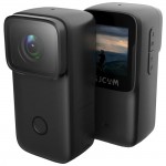 Екшн-камера SJCAM C200 (6972476160820)