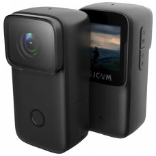 Екшн-камера SJCAM C200 (6972476160820)