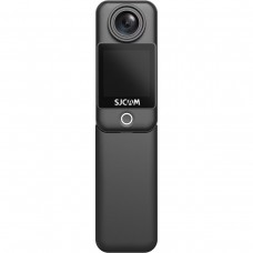 Екшн-камера SJCAM C300 (6972476162350)