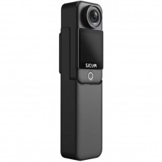 Екшн-камера SJCAM C300 (6972476162350)