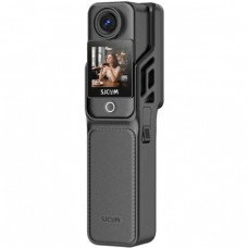 Екшн-камера SJCAM C400 (6972476163876)