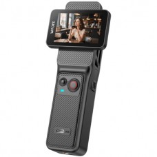 Екшн-камера SJCAM C400 (6972476163876)