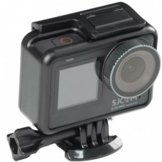 Екшн-камера SJCAM SJ10 Pro Dual Screen (6972476161049)