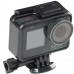 Екшн-камера SJCAM SJ10 Pro Dual Screen (6972476161049)