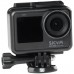 Екшн-камера SJCAM SJ10 Pro Dual Screen (6972476161049)