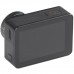 Екшн-камера SJCAM SJ10 Pro Dual Screen (6972476161049)