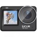 Екшн-камера SJCAM SJ11 Active (6972476162398)