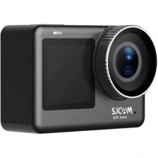 Екшн-камера SJCAM SJ11 Active (6972476162398)
