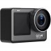 Екшн-камера SJCAM SJ11 Active (6972476162398)