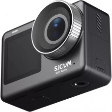 Екшн-камера SJCAM SJ11 Active (6972476162398)