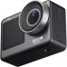 Екшн-камера SJCAM SJ11 Active (6972476162398)