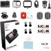 Екшн-камера SJCAM SJ11 Active (6972476162398)