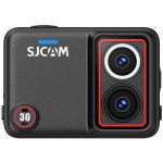 Екшн-камера SJCAM SJ30 (6972476164910) Екшн-камера SJCAM SJ30 (6972476164910)