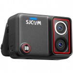 Екшн-камера SJCAM SJ30 (6972476164910) Екшн-камера SJCAM SJ30 (6972476164910)