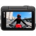 Екшн-камера SJCAM SJ30 (6972476164910)