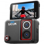 Екшн-камера SJCAM SJ30 (6972476164910) Екшн-камера SJCAM SJ30 (6972476164910)