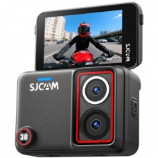 Екшн-камера SJCAM SJ30 (6972476164910)