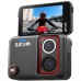 Екшн-камера SJCAM SJ30 (6972476164910)