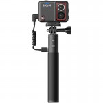 Екшн-камера SJCAM SJ30 Charging Combo (6972476165689) Екшн-камера SJCAM SJ30 Charging Combo (6972476165689)
