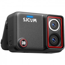 Екшн-камера SJCAM SJ30 Charging Combo (6972476165689)