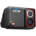 Екшн-камера SJCAM SJ30 Charging Combo (6972476165689)