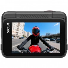 Екшн-камера SJCAM SJ30 Charging Combo (6972476165689)