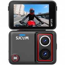 Екшн-камера SJCAM SJ30 Charging Combo (6972476165689)