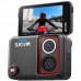 Екшн-камера SJCAM SJ30 Charging Combo (6972476165689)