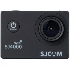 Екшн-камера SJCAM SJ4000 Air (6972476160134)