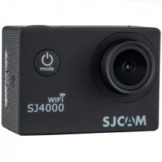 Екшн-камера SJCAM SJ4000 Air (6972476160134)
