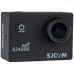 Екшн-камера SJCAM SJ4000 Air (6972476160134)