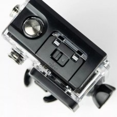 Екшн-камера SJCAM SJ4000 Air (6972476160134)