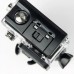 Екшн-камера SJCAM SJ4000 Air (6972476160134)