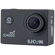 Екшн-камера SJCAM SJ4000 Air (6972476160134)