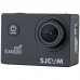 Екшн-камера SJCAM SJ4000 Air (6972476160134)
