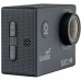 Екшн-камера SJCAM SJ4000 Air (6972476160134)