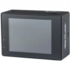 Екшн-камера SJCAM SJ4000 Air (6972476160134)