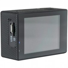 Екшн-камера SJCAM SJ4000 Air (6972476160134)